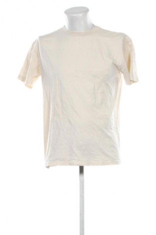 Pánské tričko  Urban Classics, Velikost S, Barva Béžová, Cena  149,00 Kč