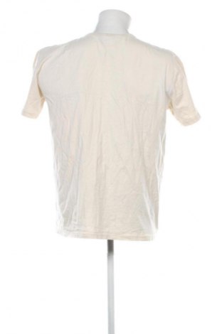 Pánské tričko  Urban Classics, Velikost S, Barva Béžová, Cena  149,00 Kč