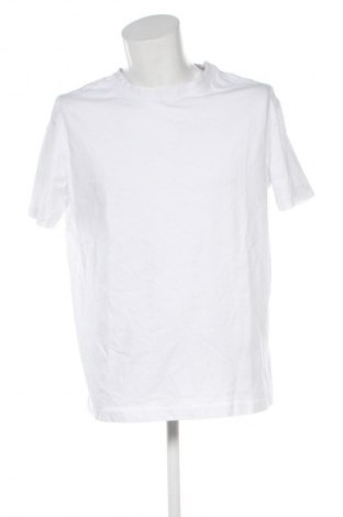 Мъжка тениска Urban Classics, Размер M, Цвят Бял, Цена 8,69 €