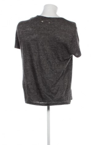 Pánské tričko  Vilebrequin, Velikost L, Barva Vícebarevné, Cena  2 268,00 Kč