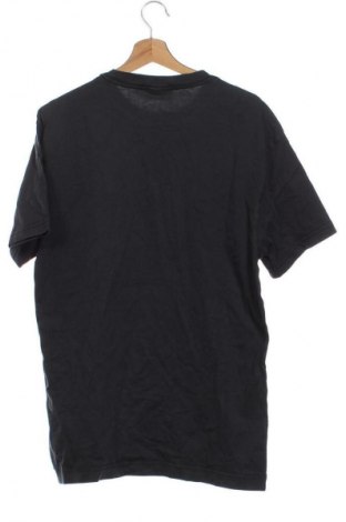 Férfi póló Weekday, Méret XS, Szín Szürke, Ár 759 Ft, #135431240