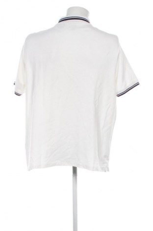 Pánské tričko  X-Mail, Velikost XXL, Barva Bílá, Cena  229,00 Kč