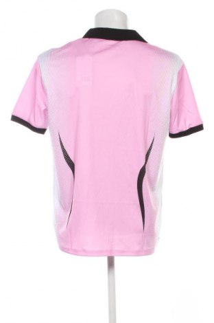 Мъжка тениска Your Turn, Размер M, Цвят Многоцветен, Цена 12,78 €