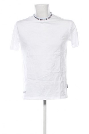 Tricou de bărbați Your Turn, Mărime S, Culoare Multicolor, Preț 64,99 Lei