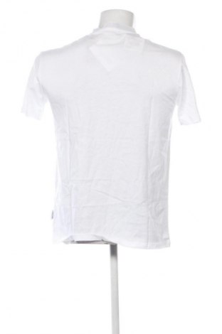 Tricou de bărbați Your Turn, Mărime S, Culoare Multicolor, Preț 64,99 Lei