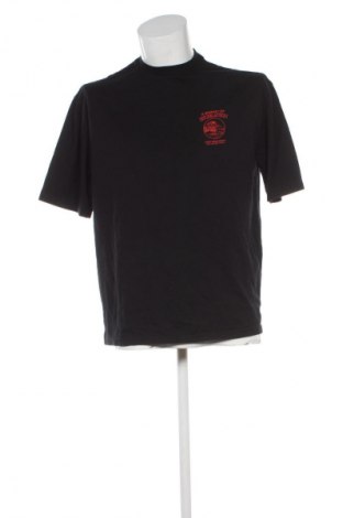 Мъжка тениска Your Turn, Размер M, Цвят Многоцветен, Цена 10,22 €