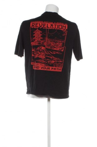 Мъжка тениска Your Turn, Размер M, Цвят Многоцветен, Цена 10,22 €