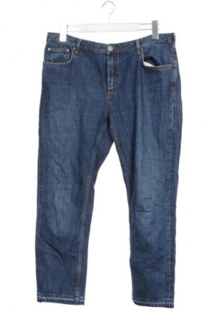 Мъжки дънки & Other Stories, Размер M, Цвят Син, Цена 10,22 €