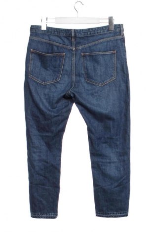 Мъжки дънки & Other Stories, Размер M, Цвят Син, Цена 10,22 €
