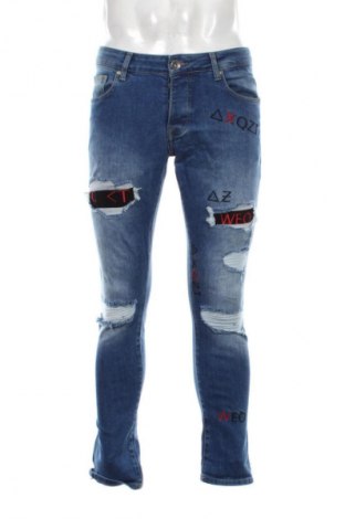 Pánské džíny  2Y, Velikost M, Barva Vícebarevné, Cena  479,00 Kč