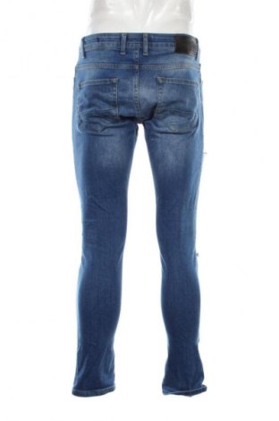 Pánské džíny  2Y, Velikost M, Barva Vícebarevné, Cena  479,00 Kč