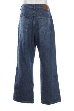 Мъжки дънки 2Y STUDIOS, Размер L, Цвят Син, Цена 13,29 €