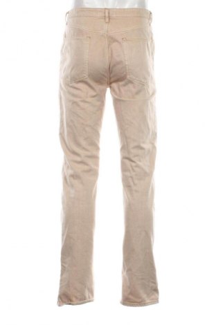 Pánské džíny  ASOS, Velikost M, Barva Béžová, Cena  639,00 Kč