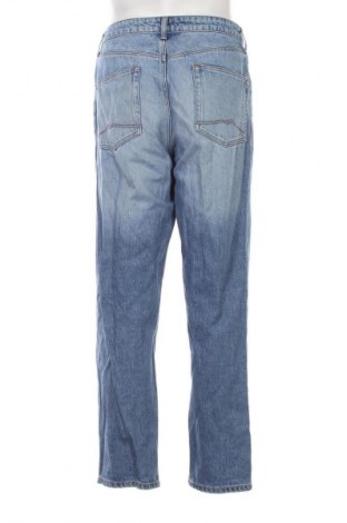 Pánské džíny  ASOS, Velikost S, Barva Modrá, Cena  159,00 Kč