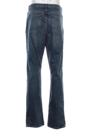 Pánské džíny  ASOS, Velikost L, Barva Modrá, Cena  709,00 Kč