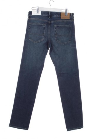 Ανδρικό τζίν American Eagle, Μέγεθος M, Χρώμα Μπλέ, Τιμή 50,99 €