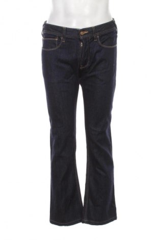 Ανδρικό τζίν Armani Jeans, Μέγεθος M, Χρώμα Μπλέ, Τιμή 44,99 €