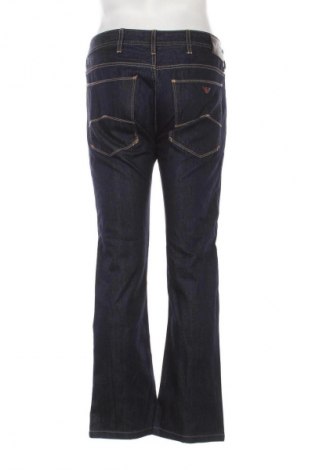 Ανδρικό τζίν Armani Jeans, Μέγεθος M, Χρώμα Μπλέ, Τιμή 44,99 €