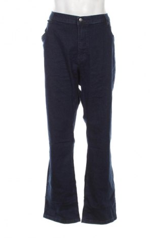 Férfi farmernadrág Atlas For Men, Méret 3XL, Szín Kék, Ár 4 109 Ft