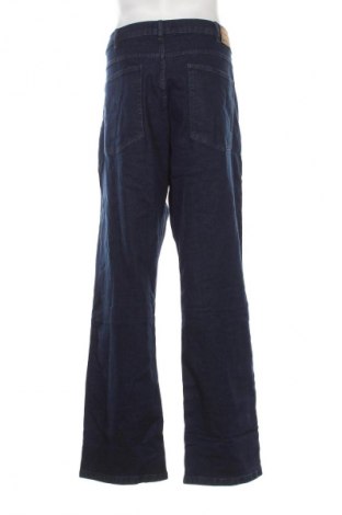 Férfi farmernadrág Atlas For Men, Méret 3XL, Szín Kék, Ár 4 109 Ft