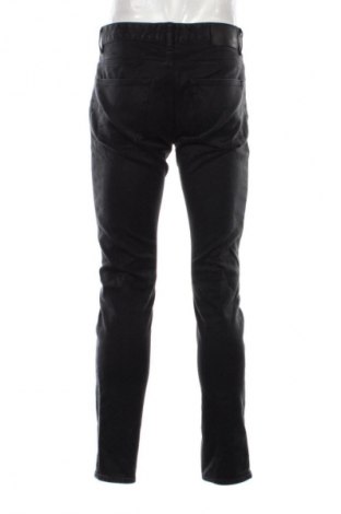 Ανδρικό τζίν BOSS, Μέγεθος M, Χρώμα Μαύρο, Τιμή 43,99 €