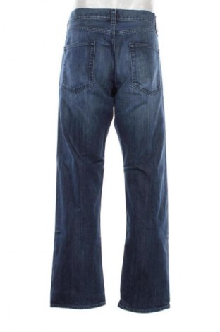 Pánske džínsy  BOSS, Veľkosť XL, Farba Modrá, Cena  53,95 €