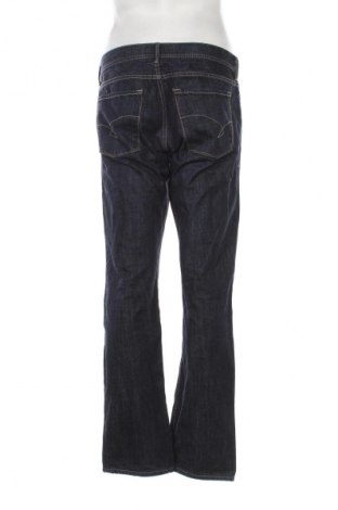 Ανδρικό τζίν Baldessarini, Μέγεθος L, Χρώμα Μπλέ, Τιμή 23,99 €