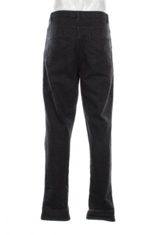 Pánské džíny  Basic Collection, Velikost L, Barva Černá, Cena  439,00 Kč
