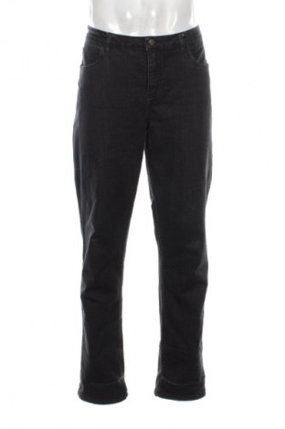 Pánské džíny  Basic Collection, Velikost L, Barva Černá, Cena  439,00 Kč