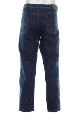 Мъжки дънки Bexleys, Размер XL, Цвят Син, Цена 12,27 €