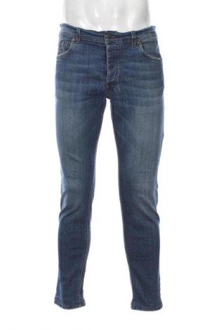 Ανδρικό τζίν Bigotti, Μέγεθος L, Χρώμα Μπλέ, Τιμή 24,99 €