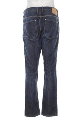 Мъжки дънки Blend, Размер XL, Цвят Син, Цена 4,09 €