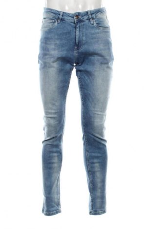 Мъжки дънки Blue Monkey, Размер M, Цвят Син, Цена 8,18 €