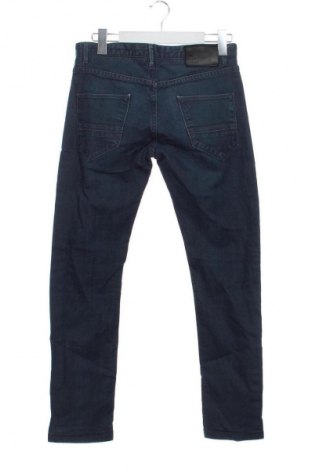 Pánské džíny  Blue Ridge, Velikost S, Barva Modrá, Cena  129,00 Kč