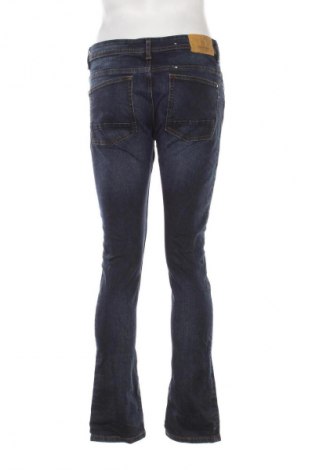 Blugi de bărbați Bonobo, Mărime S, Culoare Albastru, Preț 32,99 Lei