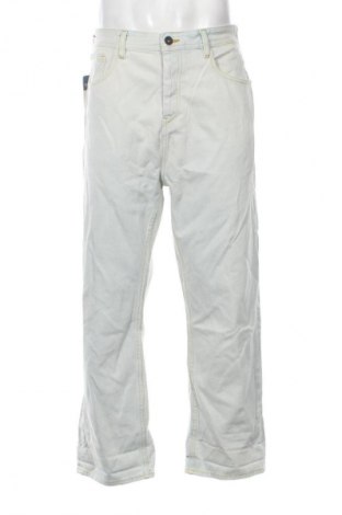 Мъжки дънки Bonobo, Размер L, Цвят Син, Цена 56,24 €