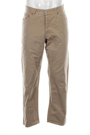 Pánské džíny  Boomerang, Velikost M, Barva Béžová, Cena  519,00 Kč