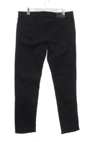 Herren Jeans Brax, Größe XL, Farbe Schwarz, Preis 28,99 €