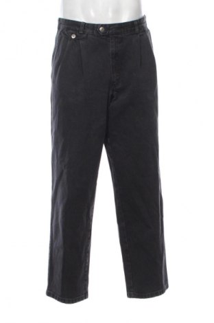 Pánske džínsy  Brax, Veľkosť L, Farba Sivá, Cena  14,95 €