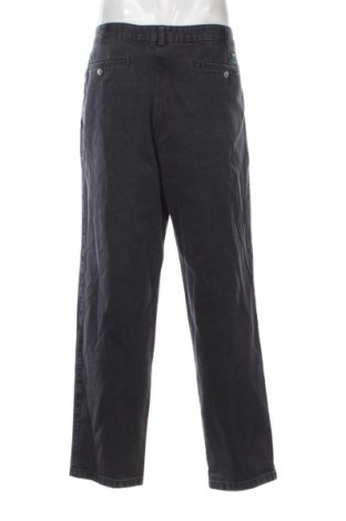 Pánske džínsy  Brax, Veľkosť L, Farba Sivá, Cena  14,95 €