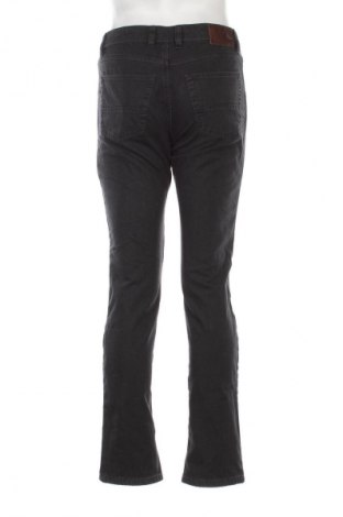 Férfi farmernadrág Bugatti, Méret M, Szín Fekete, Ár 5 259 Ft