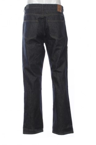 Мъжки дънки Burocs, Размер M, Цвят Черен, Цена 33,23 €