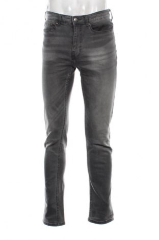 Pánské džíny  Burton of London, Velikost M, Barva Šedá, Cena  349,00 Kč