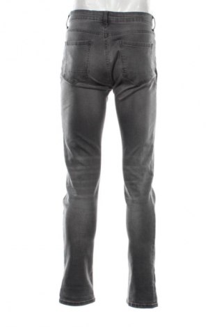 Pánské džíny  Burton of London, Velikost M, Barva Šedá, Cena  349,00 Kč