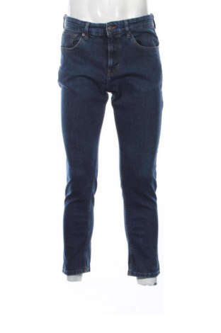 Pánske džínsy  C&A, Veľkosť M, Farba Modrá, Cena  4,95 €