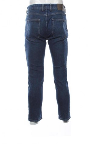 Pánske džínsy  C&A, Veľkosť M, Farba Modrá, Cena  4,95 €