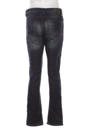 Мъжки дънки C&A, Размер M, Цвят Син, Цена 3,06 €