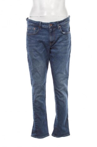 Herren Jeans C&A, Größe L, Farbe Blau, Preis € 12,99