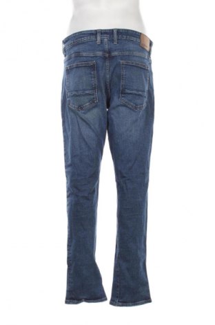 Herren Jeans C&A, Größe L, Farbe Blau, Preis € 12,99