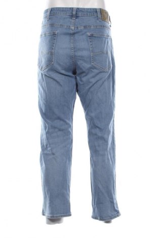 Pánské džíny  C&A, Velikost XL, Barva Modrá, Cena  269,00 Kč
